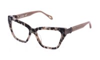 Just Cavalli Kobri Vjc162 - plastic opt.frame just cavalli