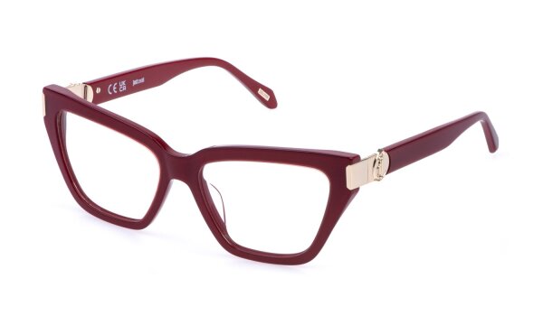 Just Cavalli Kobri Vjc162 - plastic opt.frame just cavalli