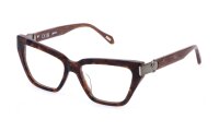 Just Cavalli Kobri Vjc162 - plastic opt.frame just cavalli