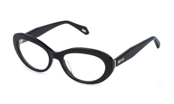 Just Cavalli Kobri Vjc163 - plastic opt.frame just cavalli