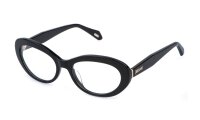 Just Cavalli Kobri Vjc163 - plastic opt.frame just cavalli