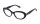 Just Cavalli Kobri Vjc163 - plastic opt.frame just cavalli