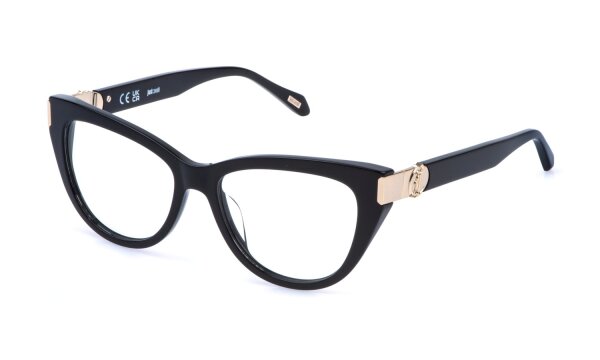 Just Cavalli Kobri Vjc164 - plastic opt.frame just cavalli