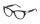 Just Cavalli Kobri Vjc164 - plastic opt.frame just cavalli