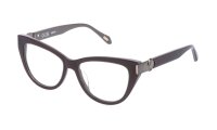 Just Cavalli Kobri Vjc164 - plastic opt.frame just cavalli