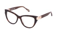 Just Cavalli Kobri Vjc164 - plastic opt.frame just cavalli