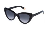 Furla Sobri Sfu977 - sunglasses furla