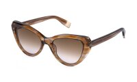 Furla Sobri Sfu977v - sunglasses furla