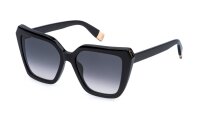 Furla Sobri Sfu978 - sunglasses furla