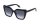 Furla Sobri Sfu978 - sunglasses furla