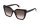 Furla Sobri Sfu978 - sunglasses furla