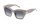 Furla Sobri Sfu979 - sunglasses furla