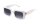 Furla Sobri Sfu980 - sunglasses furla