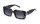Furla Sobri Sfu980 - sunglasses furla
