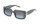 Furla Sobri Sfu980 - sunglasses furla