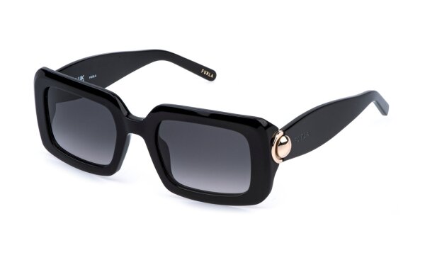Furla Sobri Sfu980 - sunglasses furla