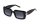 Furla Sobri Sfu980 - sunglasses furla