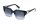 Furla Sobri Sfu981 - sunglasses furla