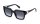 Furla Sobri Sfu981 - sunglasses furla