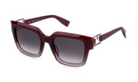 Furla Sobri Sfu981 - sunglasses furla