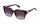Furla Sobri Sfu981 - sunglasses furla