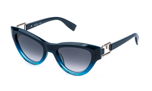 Furla Sobri Sfu982 - sunglasses furla