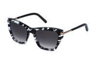 Furla Sobri Sfu983 - sunglasses furla