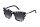 Furla Sobri Sfu983 - sunglasses furla