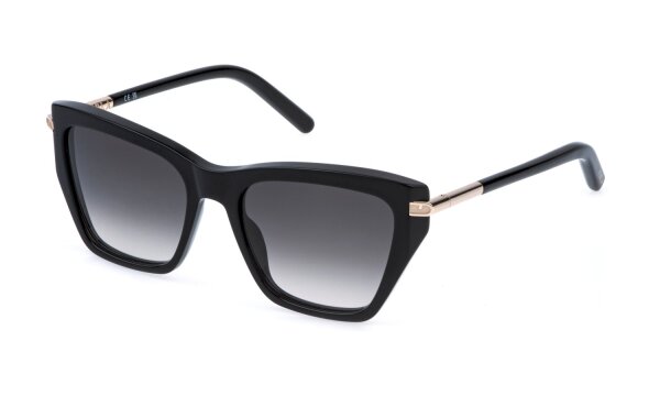 Furla Sobri Sfu983 - sunglasses furla