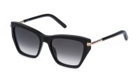 Furla Sobri Sfu983 - sunglasses furla