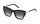 Furla Sobri Sfu983 - sunglasses furla