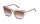 Furla Sobri Sfu983 - sunglasses furla