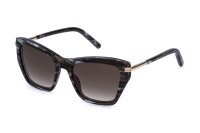 Furla Sobri Sfu983 - sunglasses furla