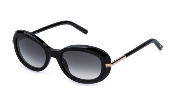 Furla Sobri Sfu984 - sunglasses furla