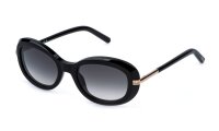 Furla Sobri Sfu984 - sunglasses furla