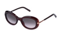 Furla Sobri Sfu984 - sunglasses furla