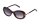 Furla Sobri Sfu984 - sunglasses furla