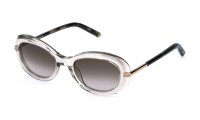 Furla Sobri Sfu984 - sunglasses furla