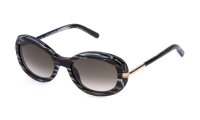 Furla Sobri Sfu984 - sunglasses furla