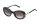 Furla Sobri Sfu984 - sunglasses furla