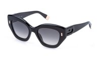 Furla Sobri Sfu985 - sunglasses furla