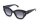 Furla Sobri Sfu985 - sunglasses furla
