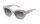 Furla Sobri Sfu985 - sunglasses furla