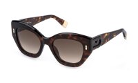 Furla Sobri Sfu985 - sunglasses furla