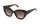 Furla Sobri Sfu985 - sunglasses furla