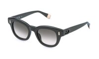 Furla Sobri Sfu986 - sunglasses furla