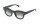 Furla Sobri Sfu986 - sunglasses furla - Farbcode 06S9