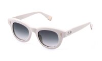 Furla Sobri Sfu986 - sunglasses furla
