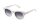 Furla Sobri Sfu986 - sunglasses furla