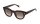 Furla Sobri Sfu986 - sunglasses furla - Farbcode 0AGH